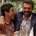 Le fate ignoranti, finale spiegato: antonia tornerà da michele?