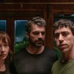 Le fate ignoranti: la serie