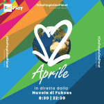 Giornata mondiale della terra