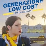 Poster film Generazione Low Cost
