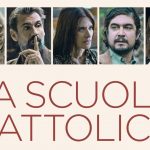 La scuola cattolica disponibile in streaming