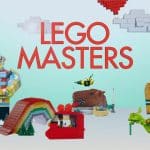 Lego masters uk su boing