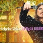 Michela giraud su netflix con ''la verità, lo giuro! ''