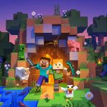 Minecraft, in arrivo il film d'animazione con jason momoa