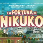 La fortuna di nikuko