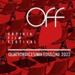 Ortigia film festival 2022