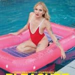 Pleasure: prossimamente su mubi