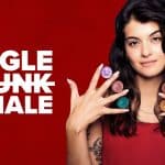 Single drunk female, dal 6 aprile su disney +: la recensione senza spoiler