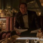 The penguin: da settembre 2024 anche su sky The penguin: da settembre 2024 anche su sky