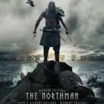 The northman: la recensione