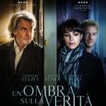 Un'ombra sulla verità: trailer ufficiale