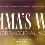 In arrivo: amma’s way - un abbraccio al mondo In arrivo: amma’s way - un abbraccio al mondo