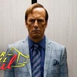 Better call saul 6: il grande ritorno