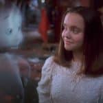 Casper, in arrivo la serie tv live-action