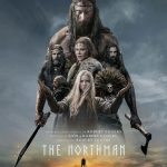 The northman: spunta un nuovo trailer