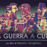La guerra a cuba, renato giugliano