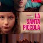 La santa piccola