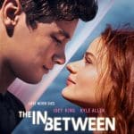 The in between - non ti perderò