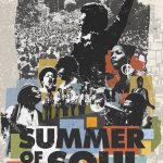 Recensione di summer of soul Recensione di summer of soul