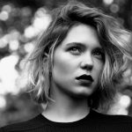 Ritratto di un attore: léa seydoux Ritratto di un attore: léa seydoux