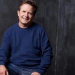I segreti delle star: forza michael j. Fox!