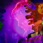 Moonage daydream, il documentario su david bowie a cannes