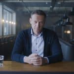Navalny: in italia il documentario inchiesta