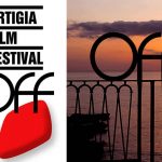 Ortigia film festival 2022: la giuria