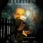 Darkling: trailer ufficiale