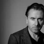 Tim roth compie 62 anni