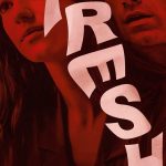 Fresh: la recensione