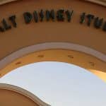I walt disney studios presentano al cinecom le novità 2022!