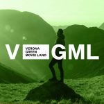 Vgml: il festival dell'ambiente