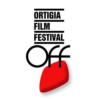 Off - Ortigia Film Festival
