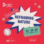 Fest - il festival delle serie tv: iv edizione