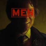 Men: l'horror del patriarcato