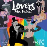 I vincitori del 37° lovers film festival