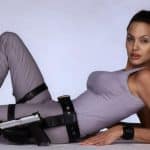 Lara croft: il vaso di pandora esiste nel mito?
