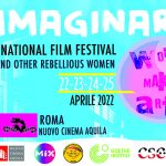 Immaginaria: tutti i vincitori del 2022