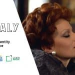 Movieitaly - lo streaming del cinema italiano