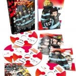 Eagle pictures: le novità home video di giugno