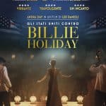 Gli stati uniti contro billie holiday