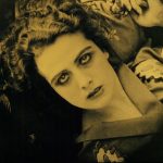 Italia - il fuoco, la cenere: a maggio nei cinema italiani