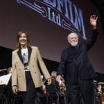Lucasfilm presenta 7 nuovi progetti