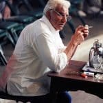 Maestro, ecco il trailer del nuovo film di bradley cooper
