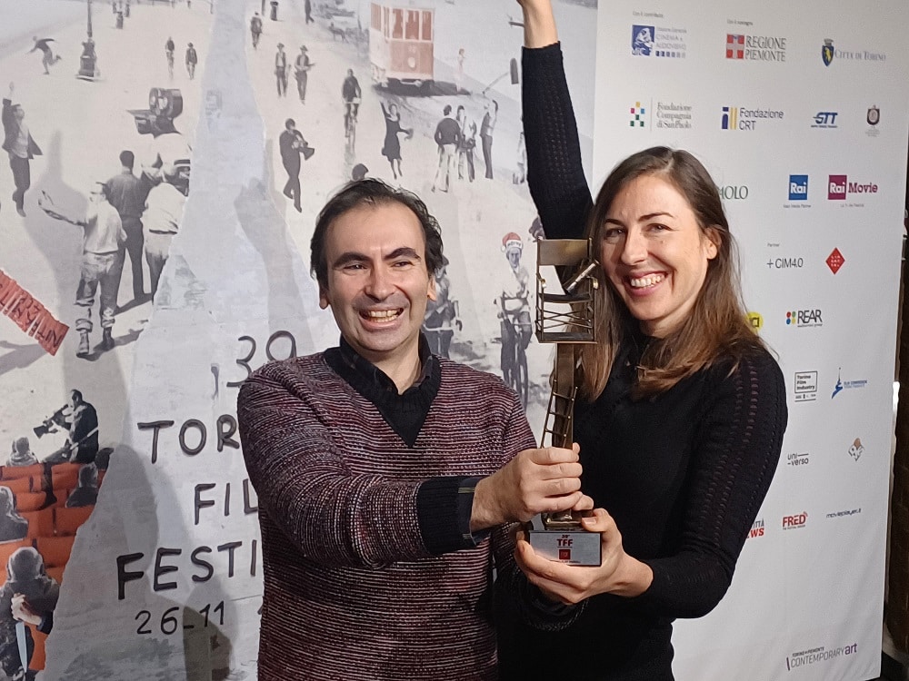Oliver bohler céline gailleurd