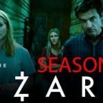 Ozark 4: la recensione dell'ultima stagione