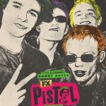 Pistol: il trailer ufficiale