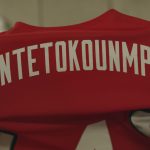 Rise – la vera storia di antetokounmpo