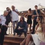 Cannes 2022 mustang entertainment